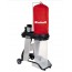 Einhell TE-VE 550/1A